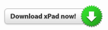 Download xPad Now!